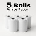 Thermal Paper