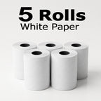 Thermal Paper