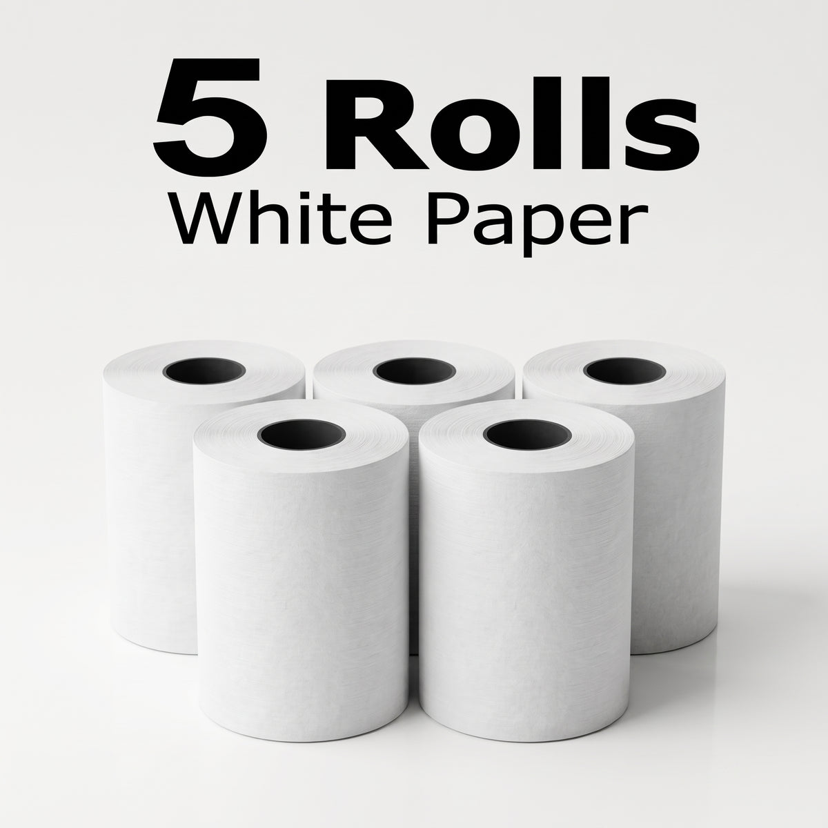 Thermal Papier