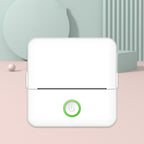 Portable mini printer