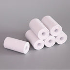 Thermal Paper