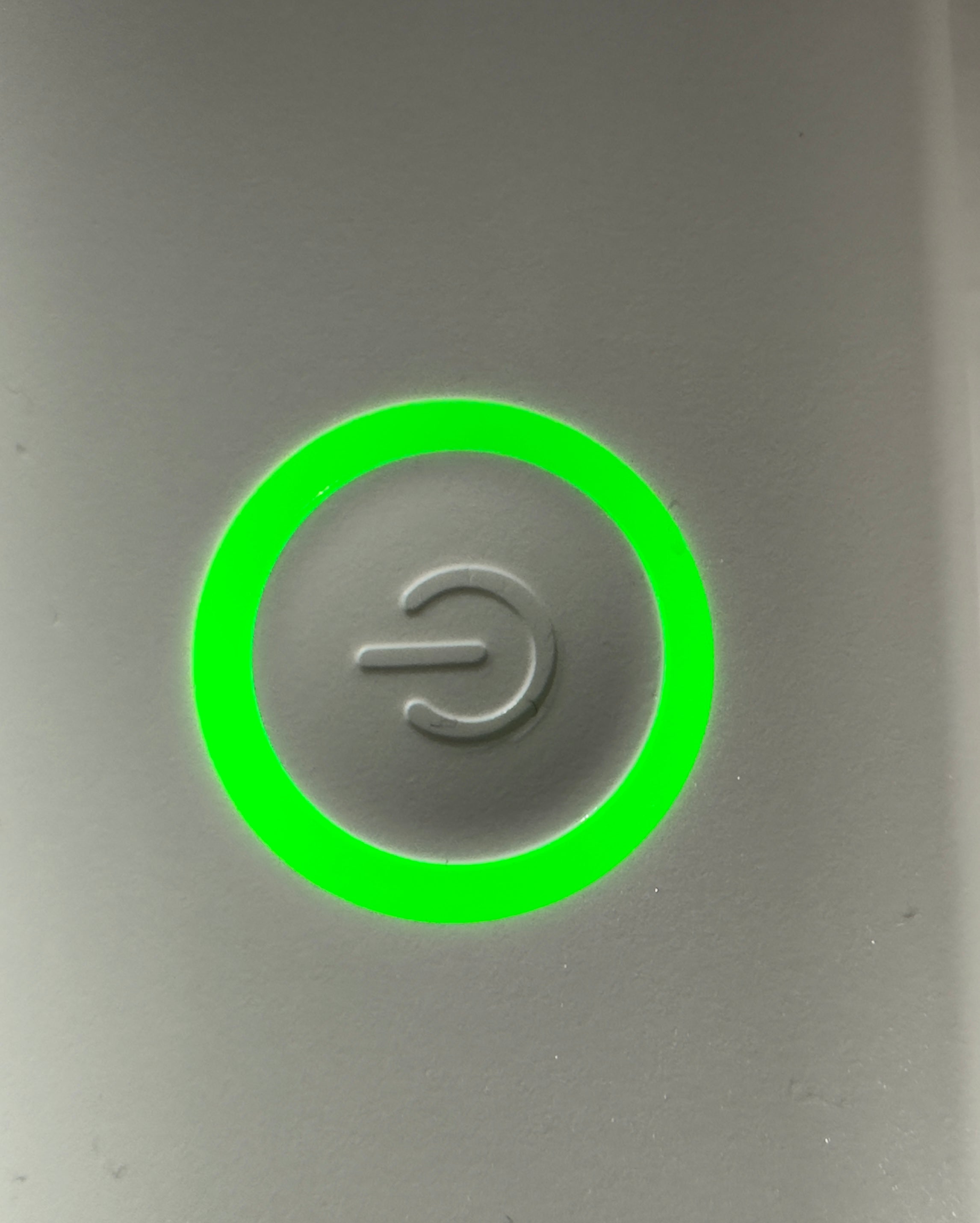 Tragbarer mini Drucker