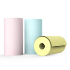 Thermal Paper
