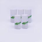 Thermal Paper
