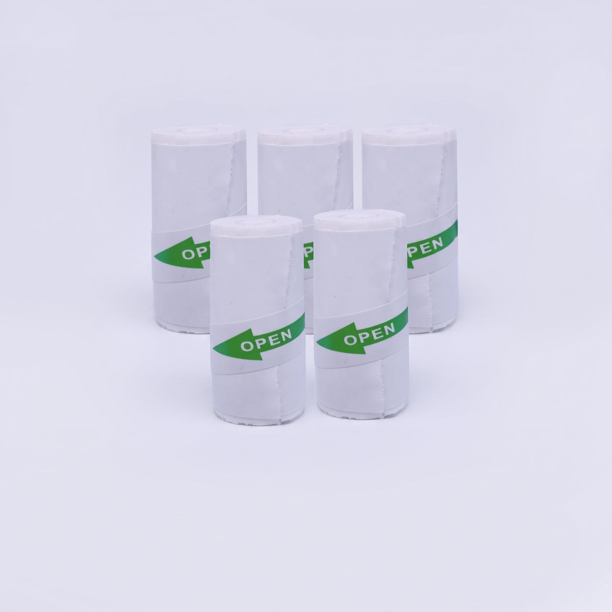 Thermal Papier