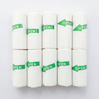 Thermal Paper